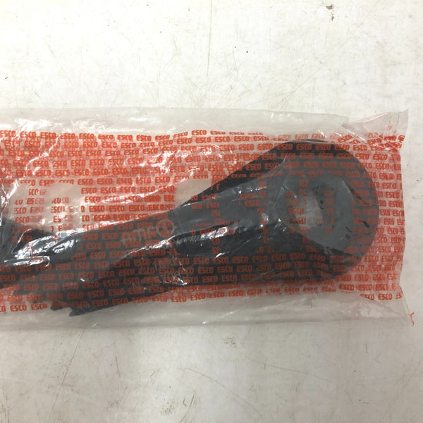 サクションリフター