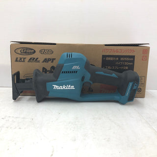 テイクハンズ 切断工具 マキタ