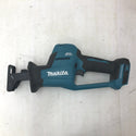 切断工具 マキタ makita