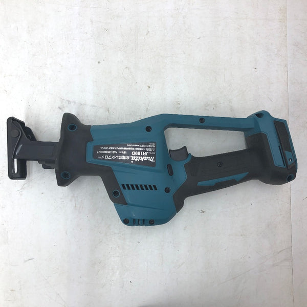 切断工具 0088381770958 JR189DZ