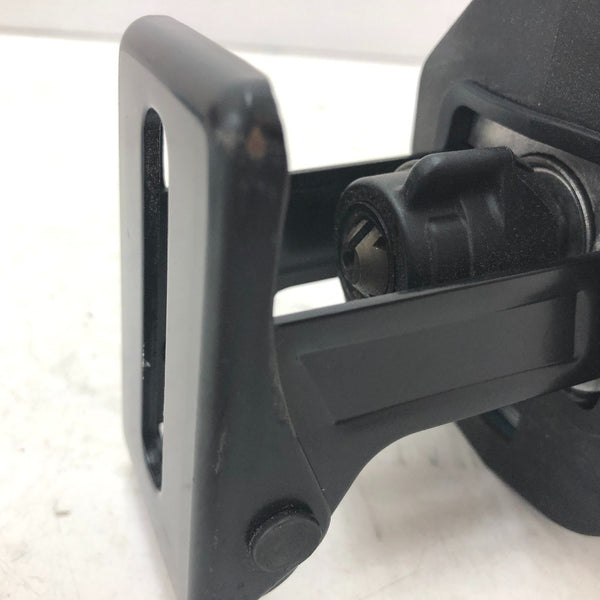 充電式レシプロソー