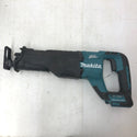 切断工具 マキタ makita