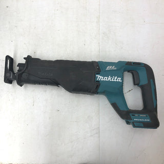 切断工具 マキタ makita