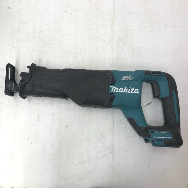 切断工具 マキタ makita