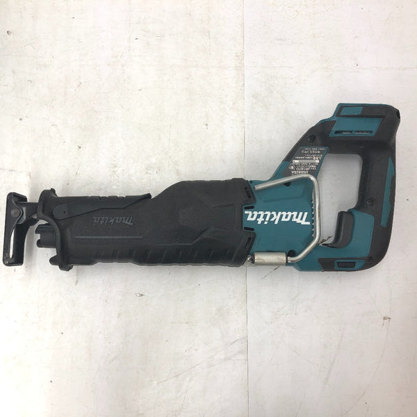 切断工具 0088381805797 JR187DZK