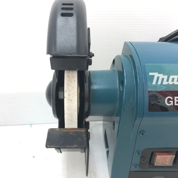 研磨・研削 GB602