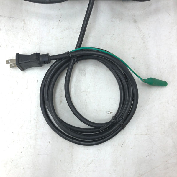 makita マキタ 100V 150mm 卓上グラインダ GB602 中古