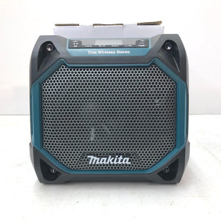 テイクハンズ 電動工具その他 マキタ