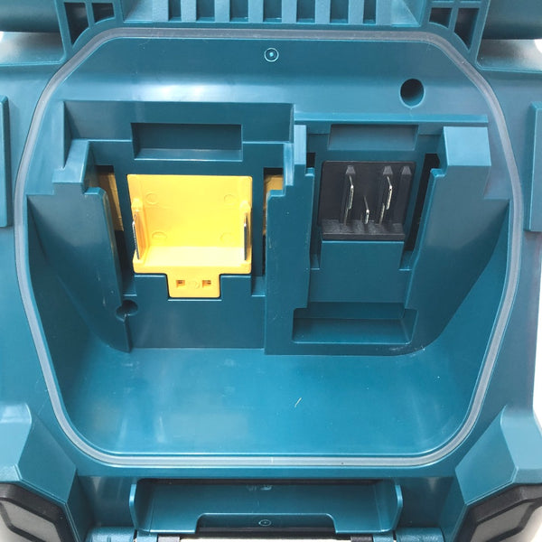 充電式スピーカー