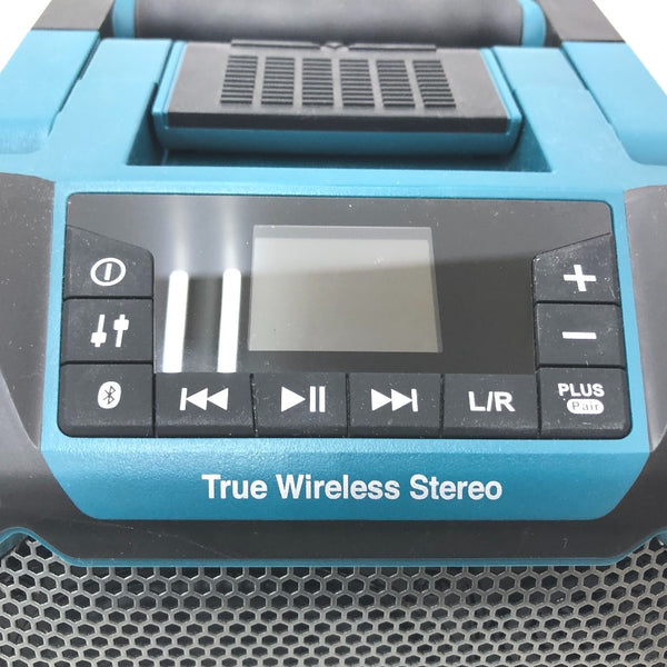 電動工具その他 0088381896528 MR203