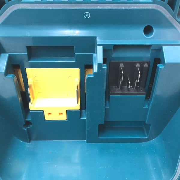 充電式スピーカー