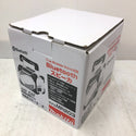 makita マキタ 10.8/14.4/18V対応 充電式スピーカー 青 MR203 中古美品