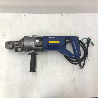 テイクハンズ 切断工具