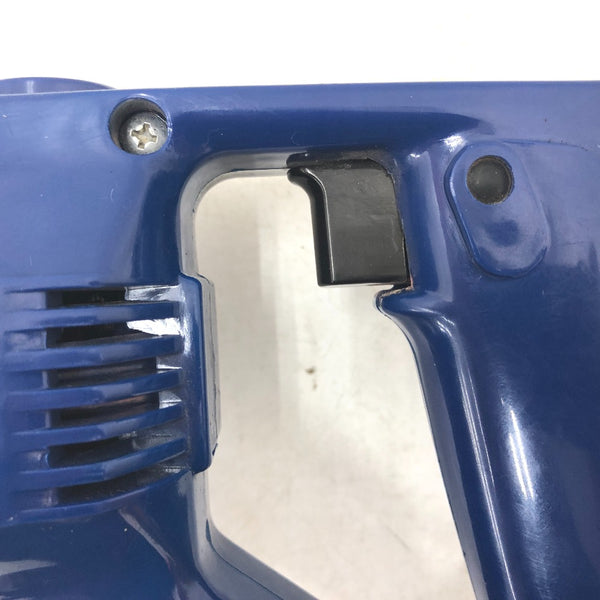 TOOLS ISLAND ツールズアイランド 電動鉄筋カッタ 切断能力4mm～16mm 52503 中古