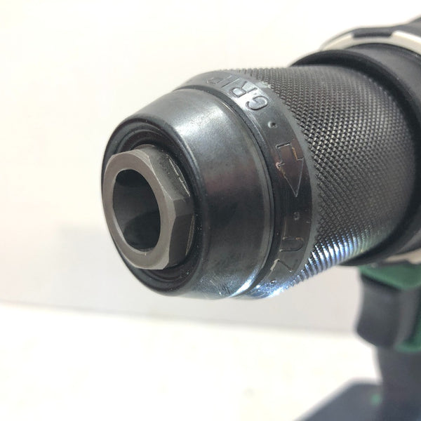 コードレス振動ドライバドリル