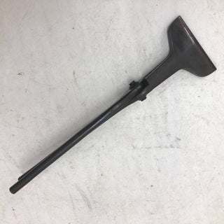 テイクハンズ ハンドツール