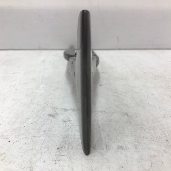 種光 平掴箸 板金ツカミ 幅約90mm 中古