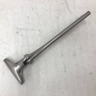 テイクハンズ ハンドツール