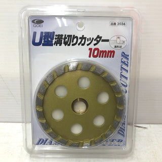 テイクハンズ 建材・電材