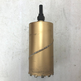 建材・電材 マキタ makita