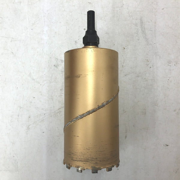 建材・電材 マキタ makita