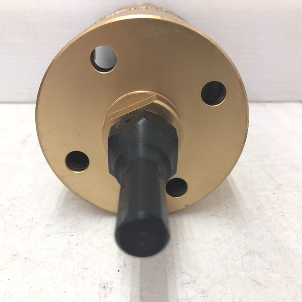 makita マキタ 乾式ダイヤモンドコアビット φ90mm 外箱付 A-12918 中古