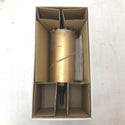 makita マキタ 乾式ダイヤモンドコアビット φ90mm 外箱付 A-12918 中古