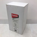 makita マキタ 乾式ダイヤモンドコアビット φ90mm 外箱付 A-12918 中古