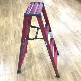 テイクハンズ 大型・重量工具 ハセガワコウギョウ