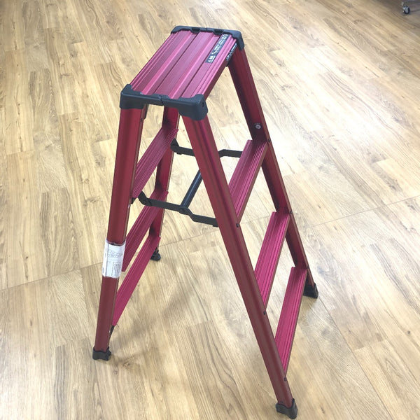 大型・重量工具 ハセガワコウギョウ 長谷川工業