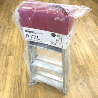 テイクハンズ 大型・重量工具 ハセガワコウギョウ