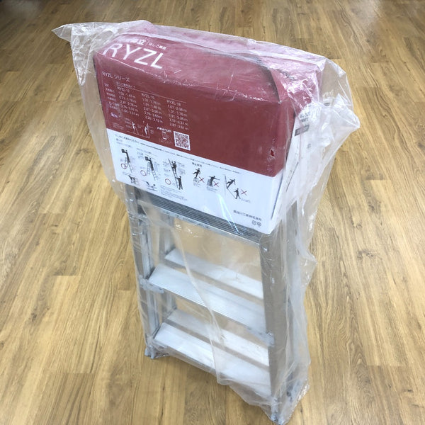 大型・重量工具 ハセガワコウギョウ 長谷川工業