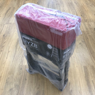 テイクハンズ 大型・重量工具 ハセガワコウギョウ