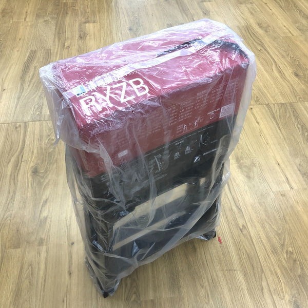 大型・重量工具 ハセガワコウギョウ 長谷川工業