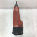 HILTI ヒルティ 22V 2.6Ah 充電式コンクリートネイラー ケース・充電器・バッテリ3個セット BX3 中古