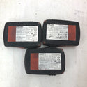 HILTI ヒルティ 22V 2.6Ah 充電式コンクリートネイラー ケース・充電器・バッテリ3個セット BX3 中古