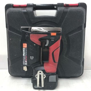 テイクハンズ 釘打ち マックス