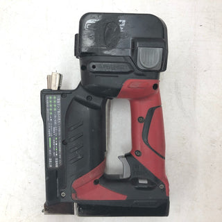 釘打ち マックス MAX