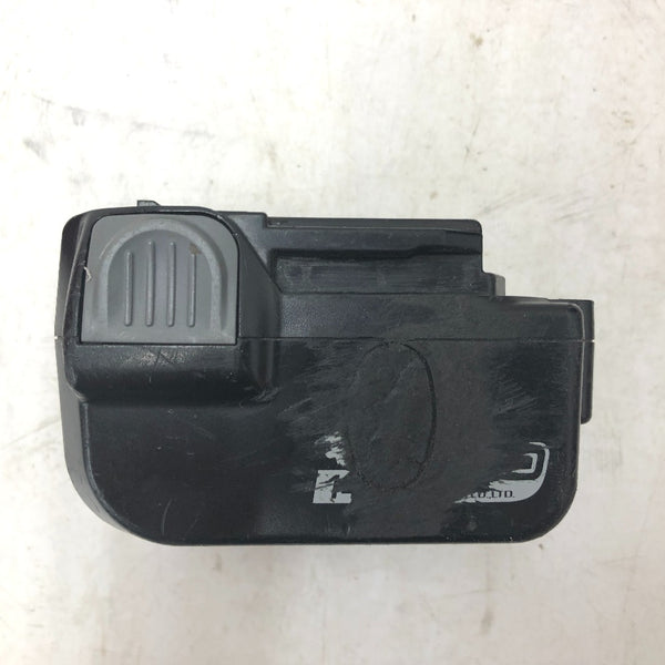 MAX マックス 14.4V 4.0Ah 充電式タッカ ケース・充電器・バッテリ1個セット TG-Z4 中古