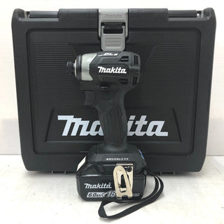 テイクハンズ インパクトドライバ マキタ