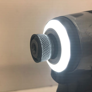 インパクトドライバ マキタ makita