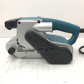 研磨・研削 マキタ makita