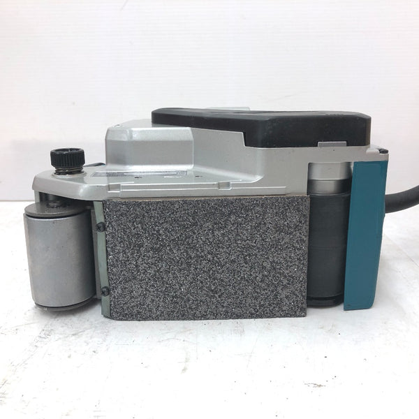 研磨・研削 9903