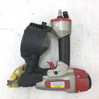 釘打ち マックス MAX