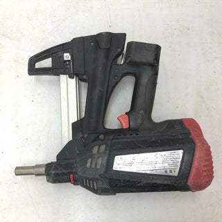 釘打ち マックス MAX