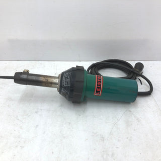 テイクハンズ 電動工具その他