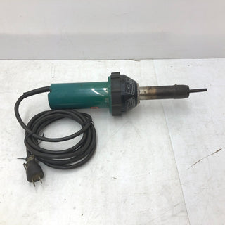 電動工具その他