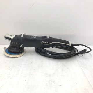 テイクハンズ 研磨・研削