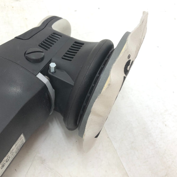 研磨・研削 LHR15-MK3