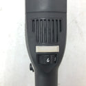RUPES ルぺス 100V 電動ダブルアクションポリッシャー LHR15-MK3 中古美品